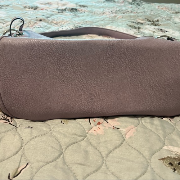 Lavender Collection XIIX Tote - Picture 5 of 6